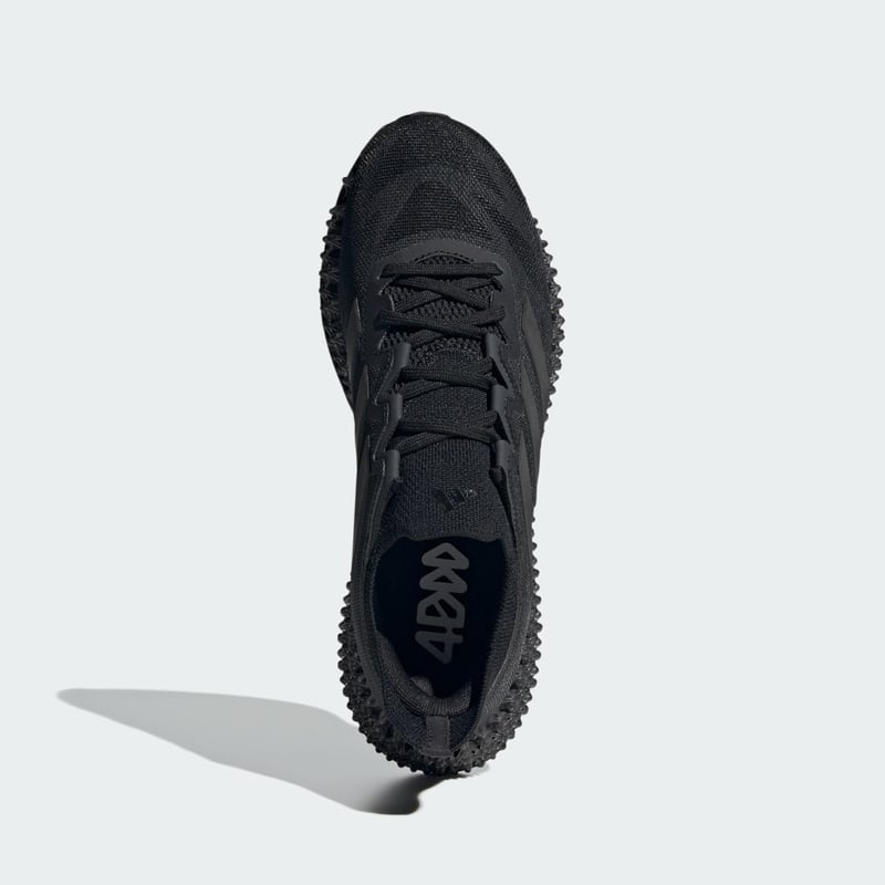adidas 4DFWD 3 IG8996 02