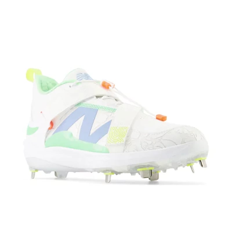 New Balance FuelCell Lindor 2 LMLINDW2 03