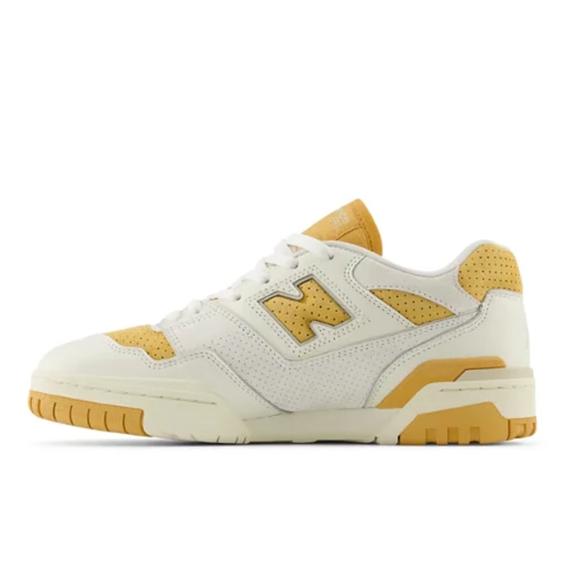 New Balance 550 BB550LEA 02