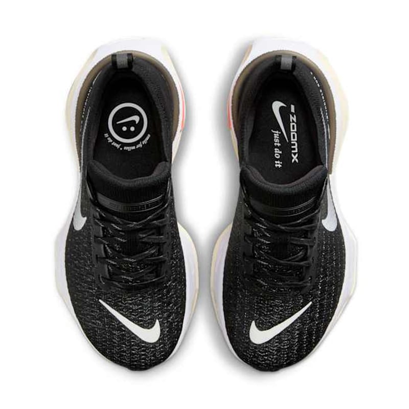 Nike Invincible 3 (Extra Wide) FN7997-001 04
