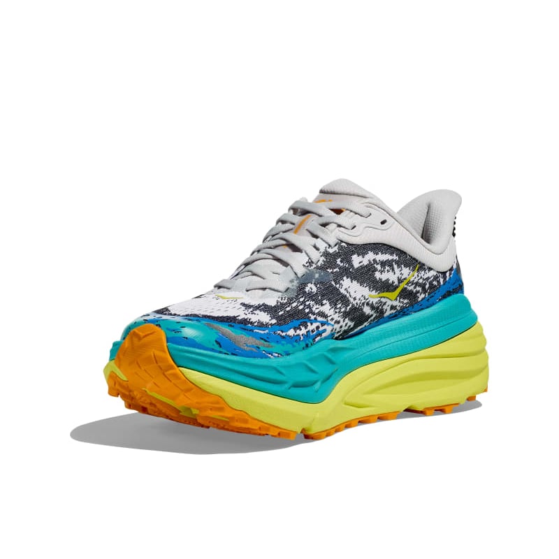 HOKA Stinson 7 1141530-WEPR 03