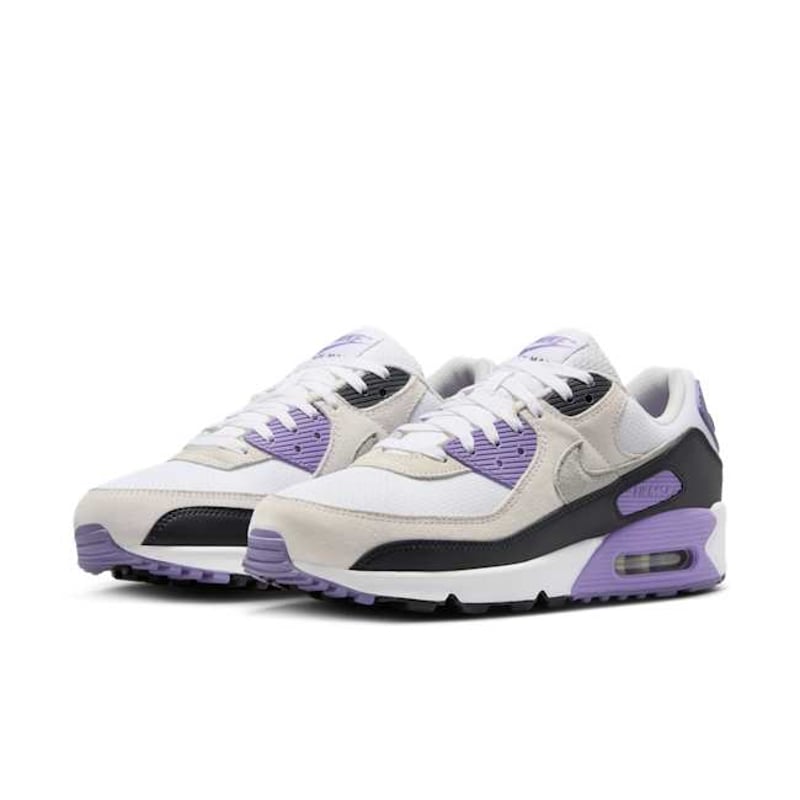 Nike Air Max 90 DM0029-114 05