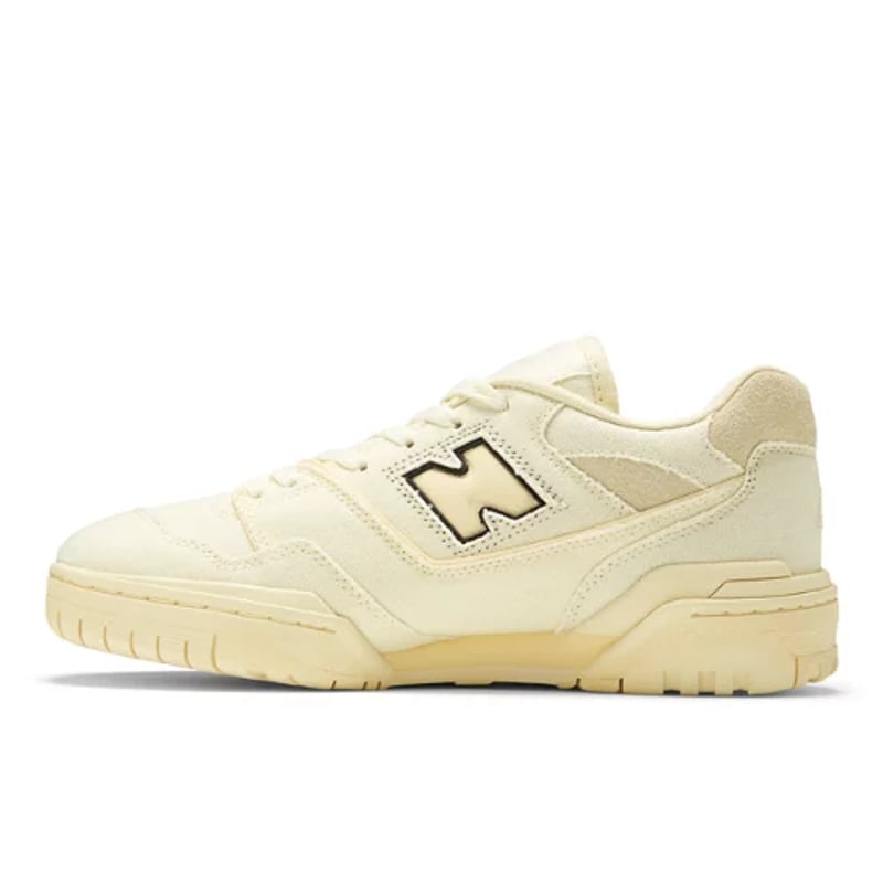 New Balance 550 x Joe Freshgoods BB550BH1 02