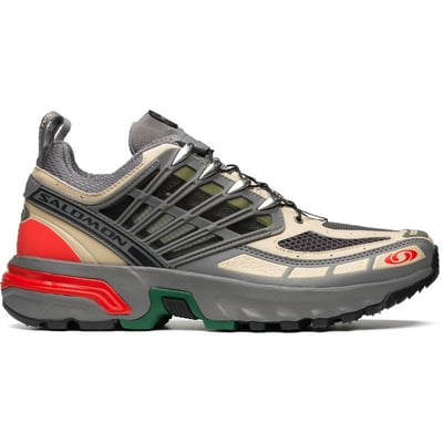 Salomon ACS Pro L47299200 01