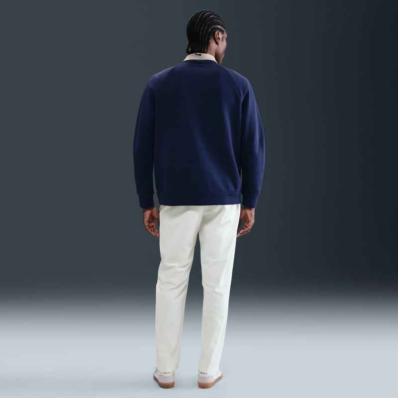 Nike 24.7 PerfectStretch Dri-FIT Regular Chino HQ6921-133 04