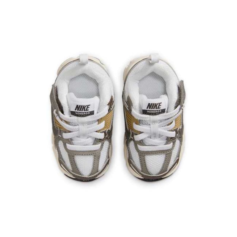 Nike Vomero 5 HF7000-004 04