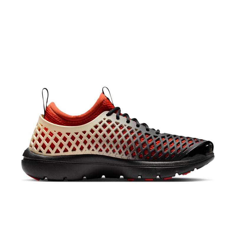 Nike Rejuven8 Run sneakers "Black & Rust Factor" | Kvinnor | Sportstyle | 03 | SPORTSHOWROOM