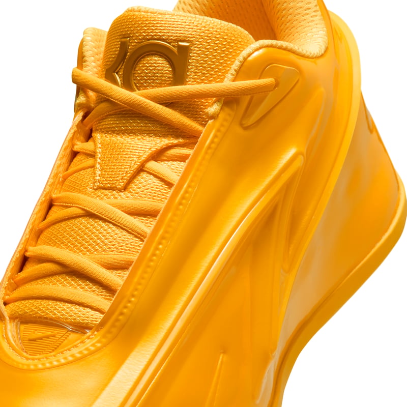 Košarkarski copati Nike KD19 "Butter Candy" | Moški | Košarka | 07 | SPORTSHOWROOM