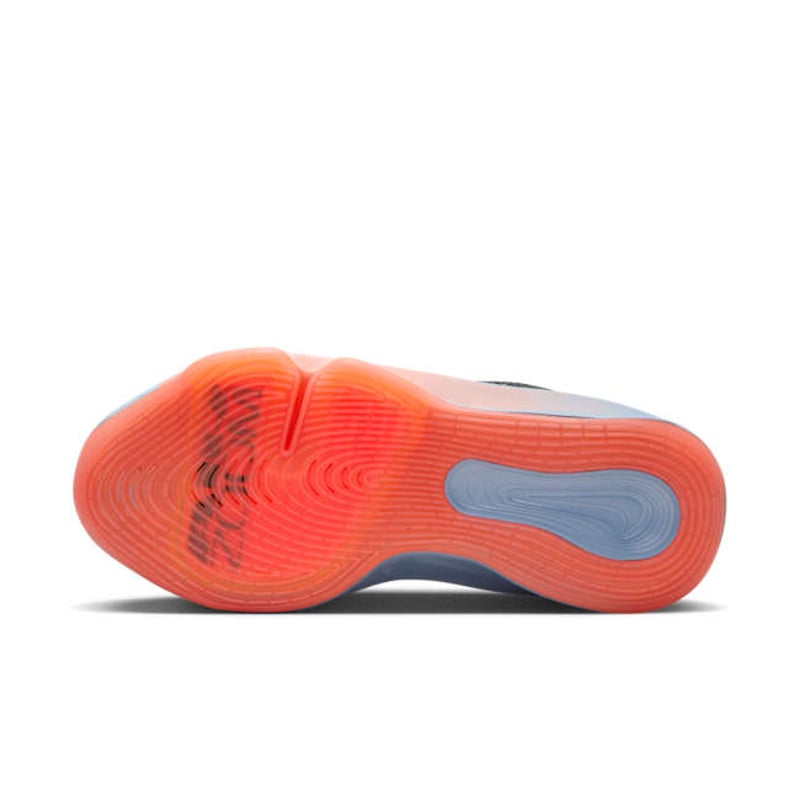 Nike G.T. Hustle 3 FZ2851-001 02