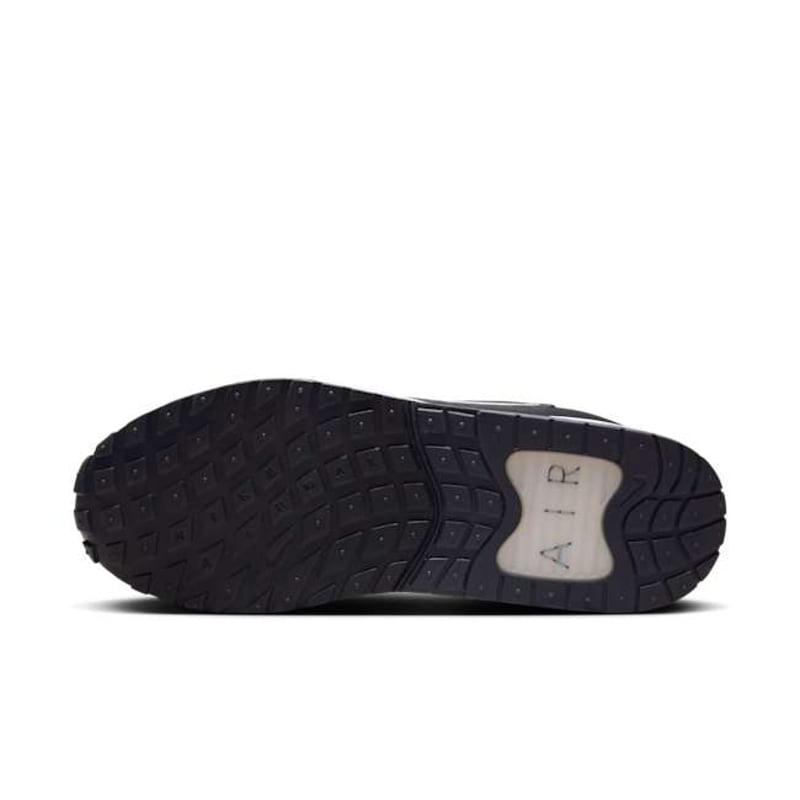Nike Air Max Solo DX3666-002 02