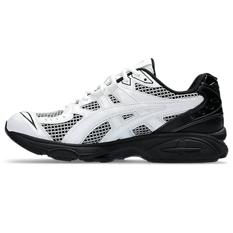 ASICS Gel-Kayano Legacy x GmbH 1203A350-100 04