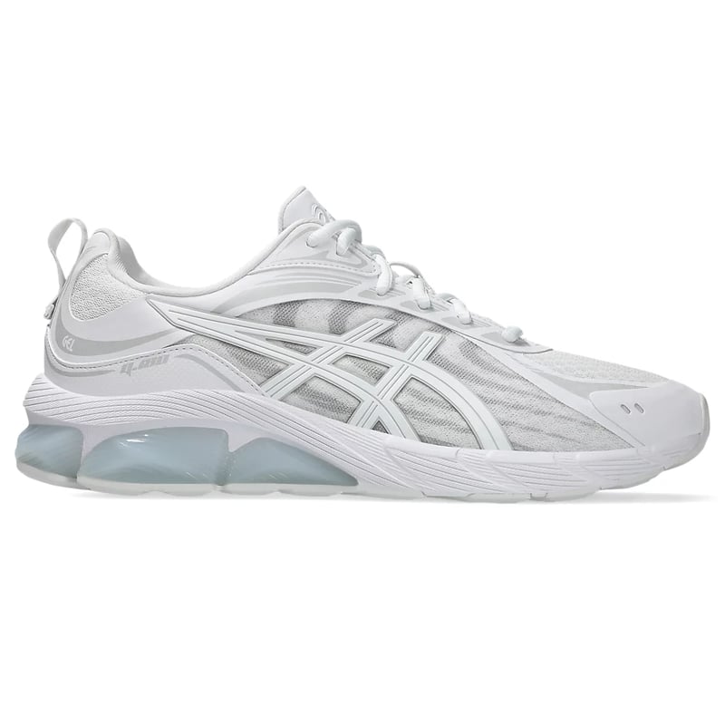 ASICS Gel-Quantum 180 VIII 1203A594-100 01