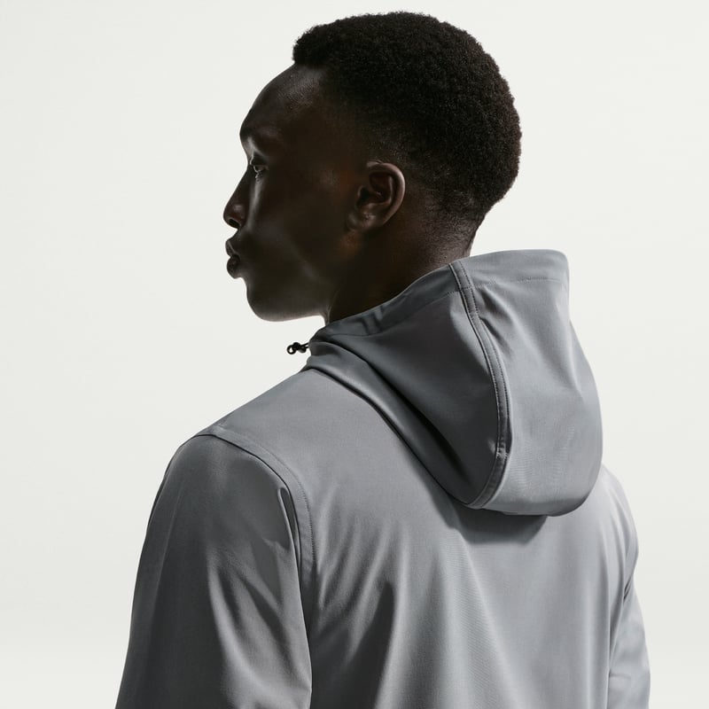 Nike Unlimited Repel Hooded FB7551-084 02