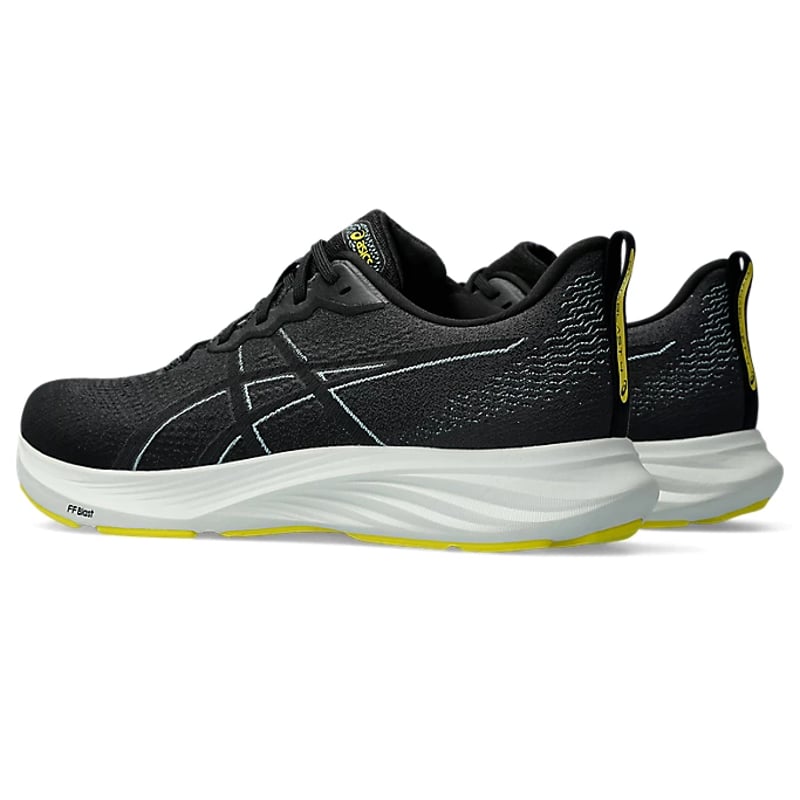 ASICS Dynablast 4 1011B697-001 03