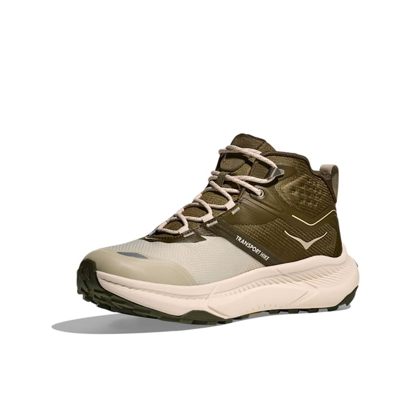HOKA Transport Hike GORE-TEX 1172912-SRCG 03