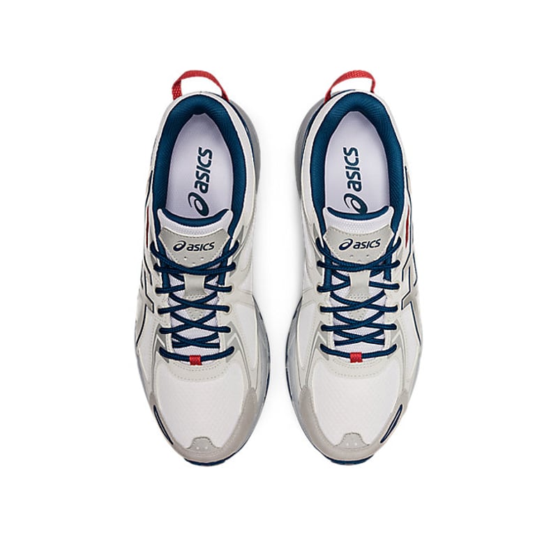 ASICS Gel-Venture 6 1201A553-100 06