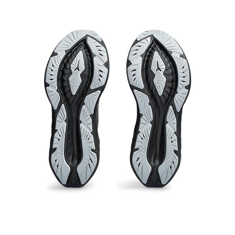 ASICS Novablast 4 1011B693-002 07