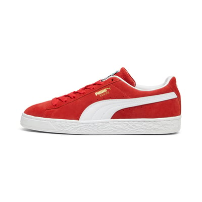 PUMA Suede Classic 399781-02