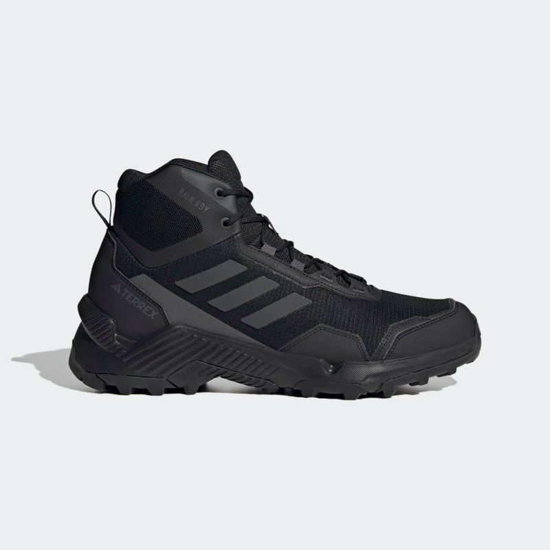 adidas Eastrail 2.0 Mid RAIN.RDY HP8600 01