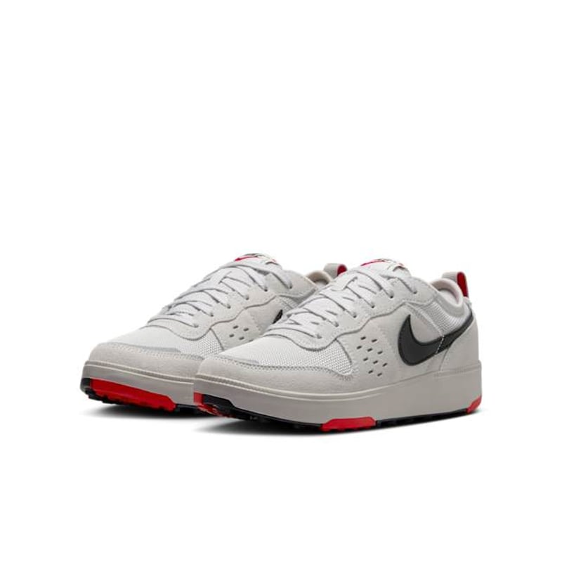 Nike C1TY HQ0028-002 05