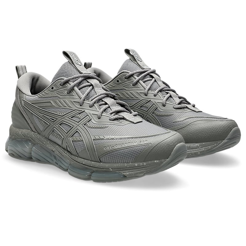 ASICS Gel-Quantum 360 VIII Utility 1203A471-020 02