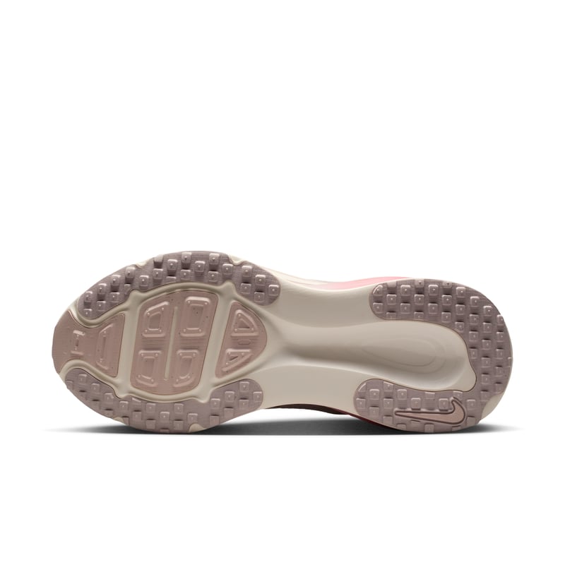 Nike Vomero 18 HM6804-605 02