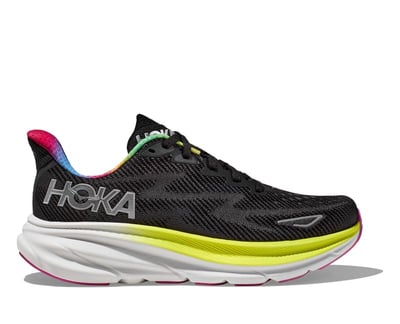 HOKA Clifton 9 1127896-BAAB