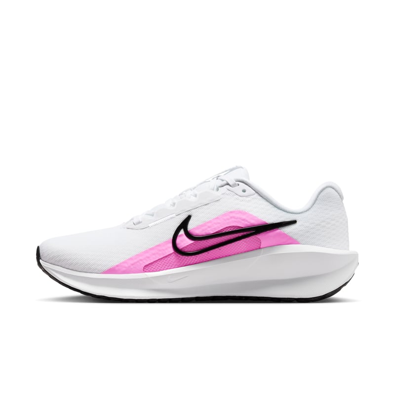 Nike Downshifter 13 FD6476-109 01