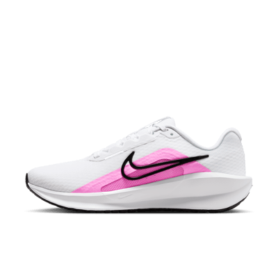 Nike Downshifter 13 FD6476-109