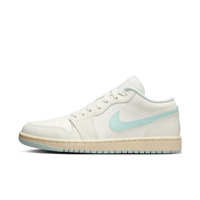 Jordan 1 Low DC0774-134 01