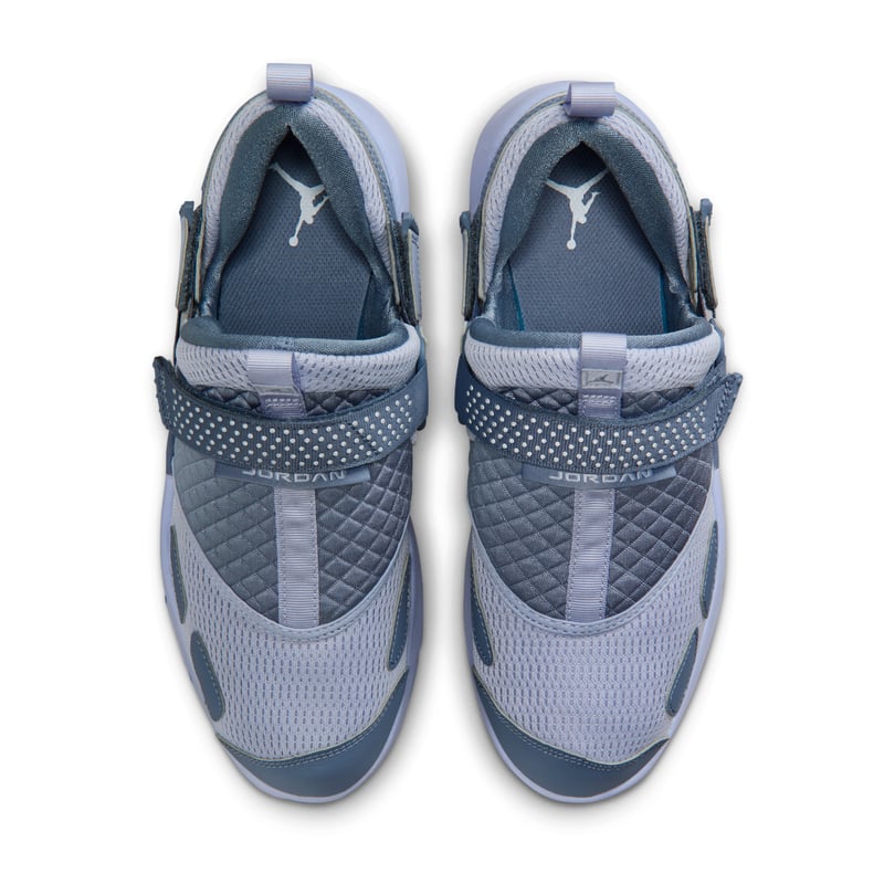 Jordan Trunner LX HQ2164-010 04