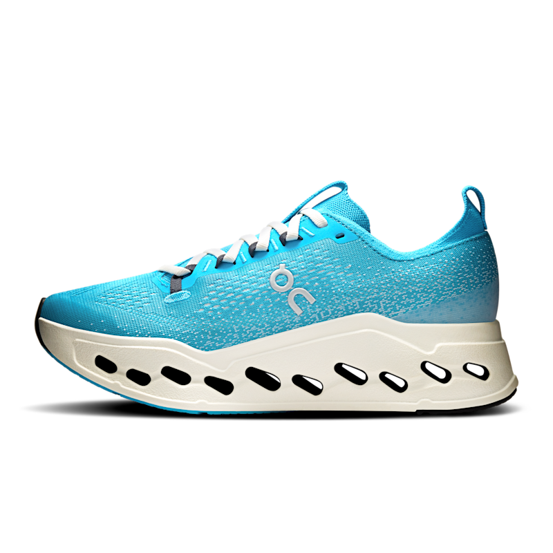 On Cloudsurfer Max 3WF30224289 04