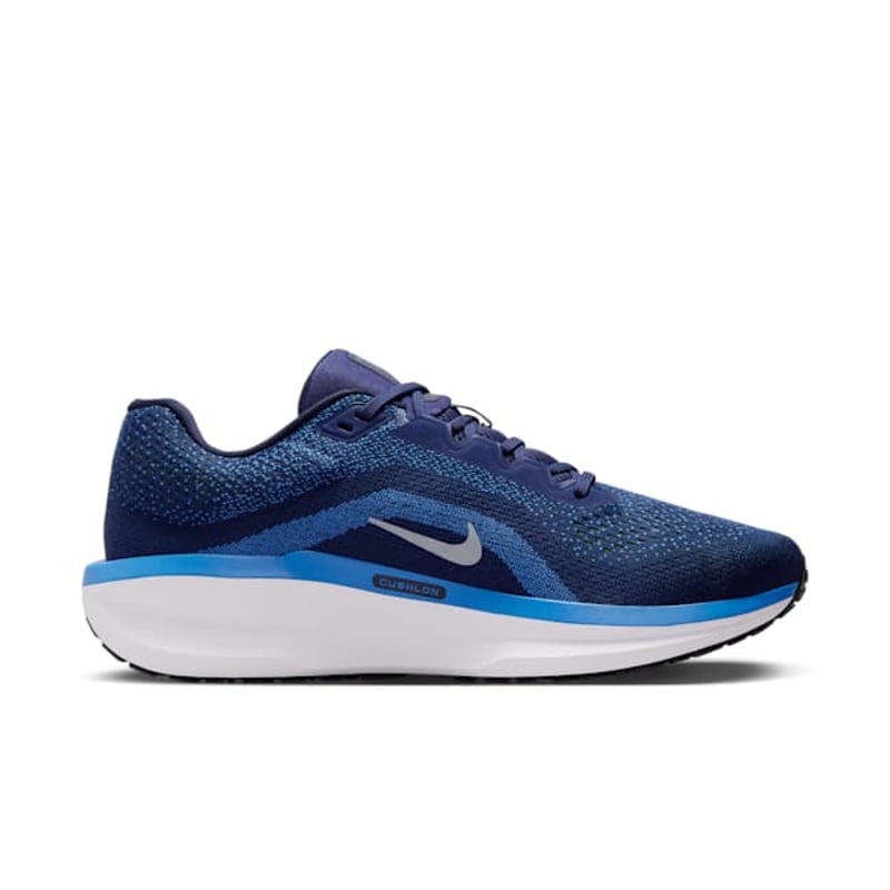Nike Winflo 11 FJ9509-400 03
