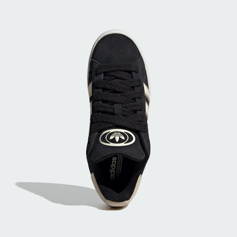 adidas Campus 00s JQ5806 02
