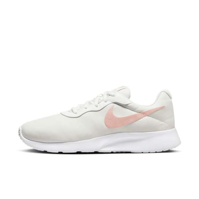 Nike Tanjun Refine DR4495-101
