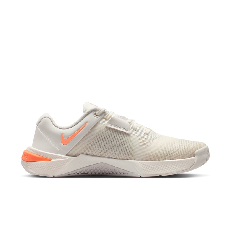 Buty treningowe Nike Metcon 10 "Sail & Ice Peach" | Kobiety | Trening | 03 | SPORTSHOWROOM