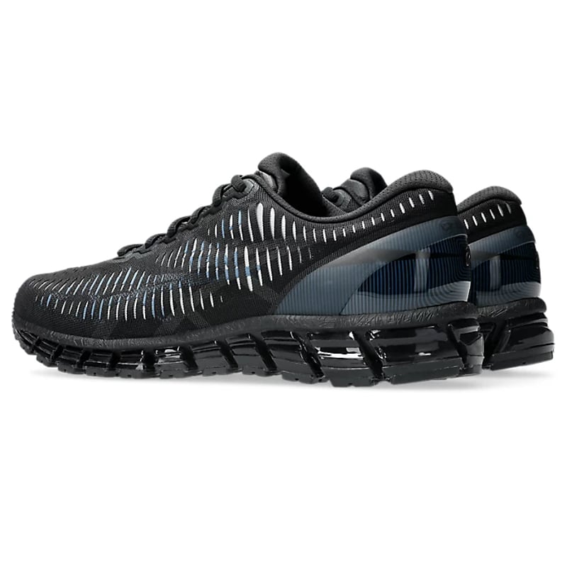 ASICS Gel-Quantum 360 I x C.P. COMPANY 1203A689-020 03