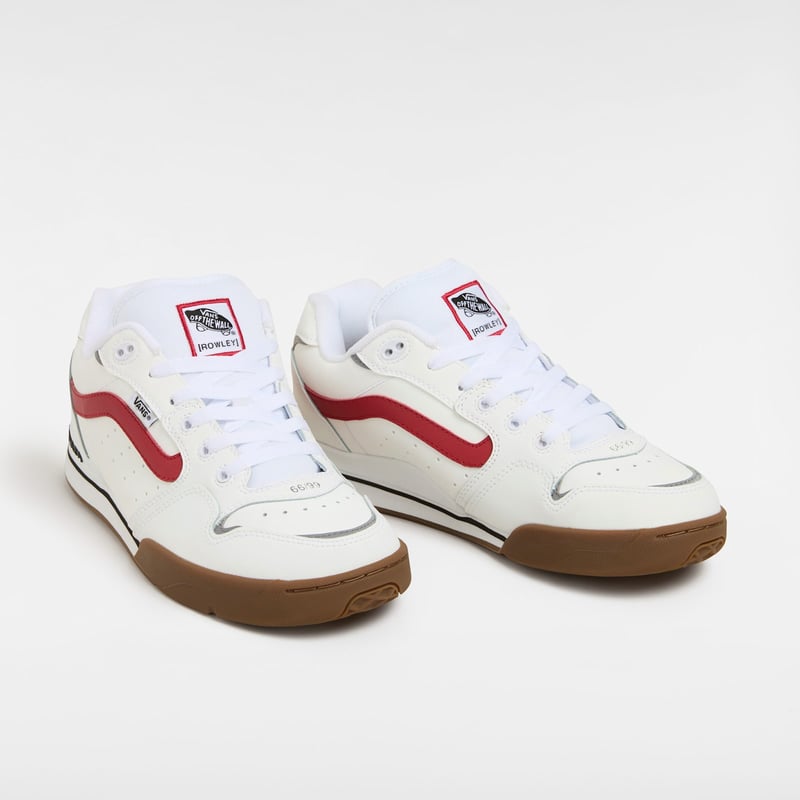 Vans Rowley XLT VN000D1G6LQ 02