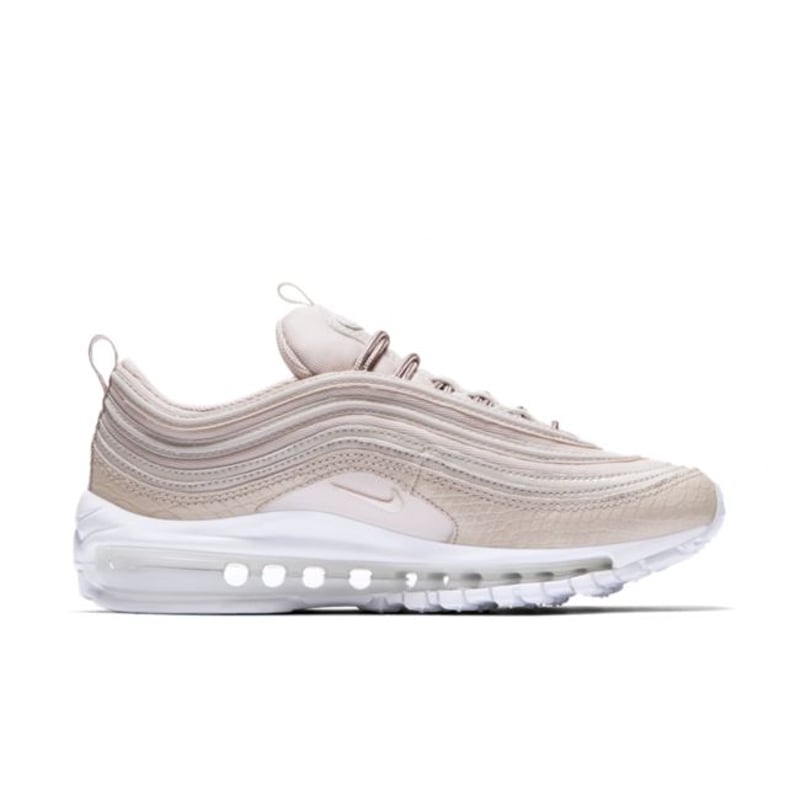 Nike Air Max 97 Premium 917646-600 03