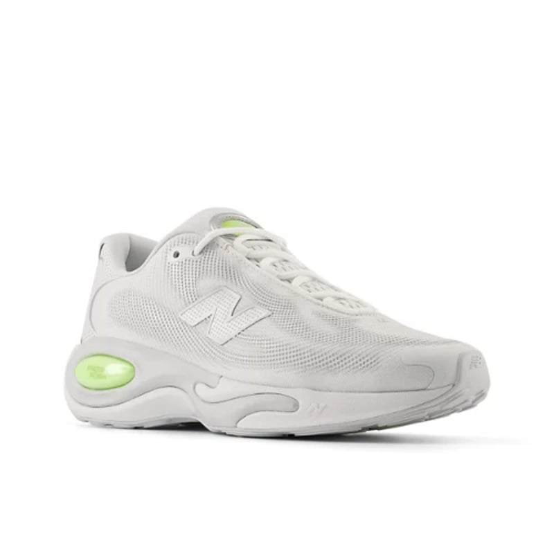 New Balance AC Runner MACR16KS 03