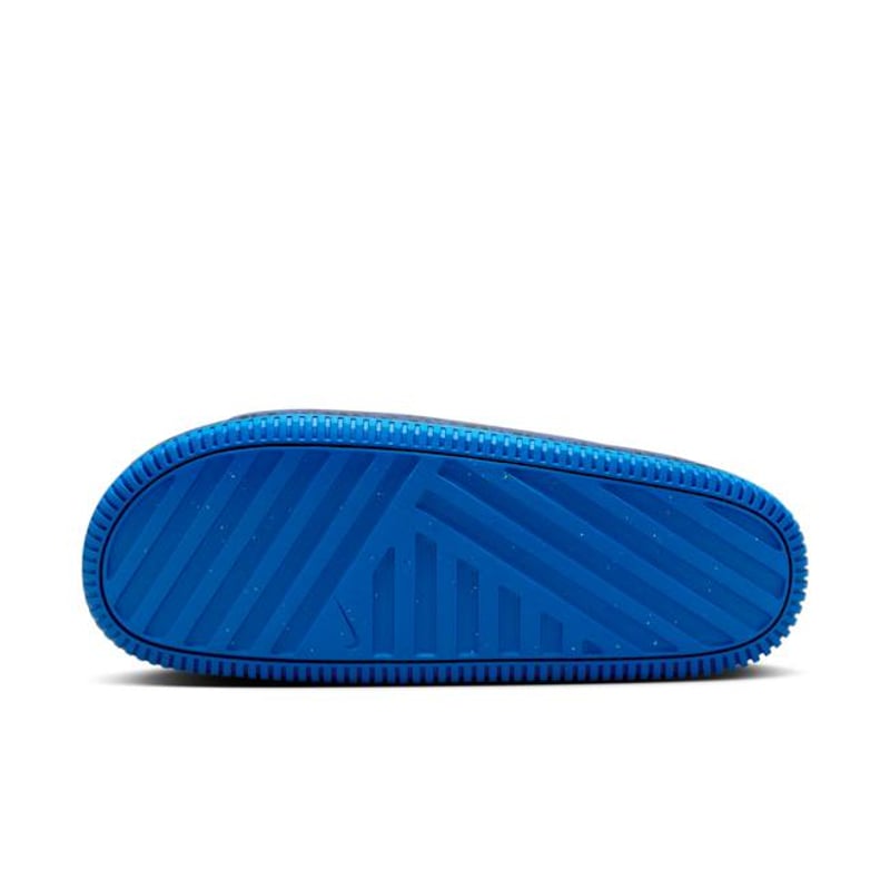 Nike Calm Slide ‘Electric Pack’ HF1067-400 03
