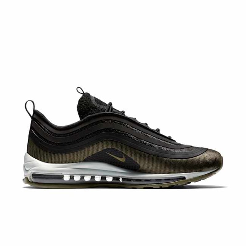 Nike Air Max 97 Ultra '17 HAL AH9945-001 03