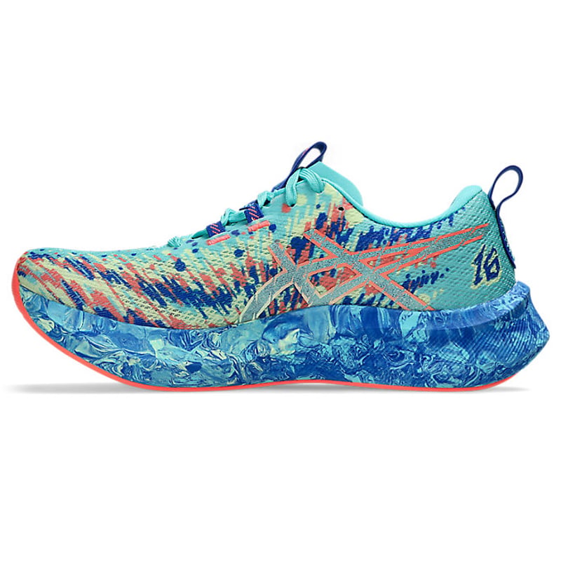 ASICS Noosa Tri 16 1012B675-404 04