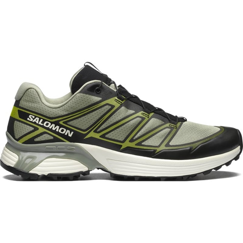 Salomon XT-Pathway 2 L47686900 01