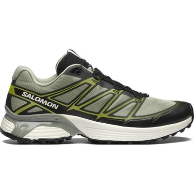 Salomon XT-Pathway 2 L47686900