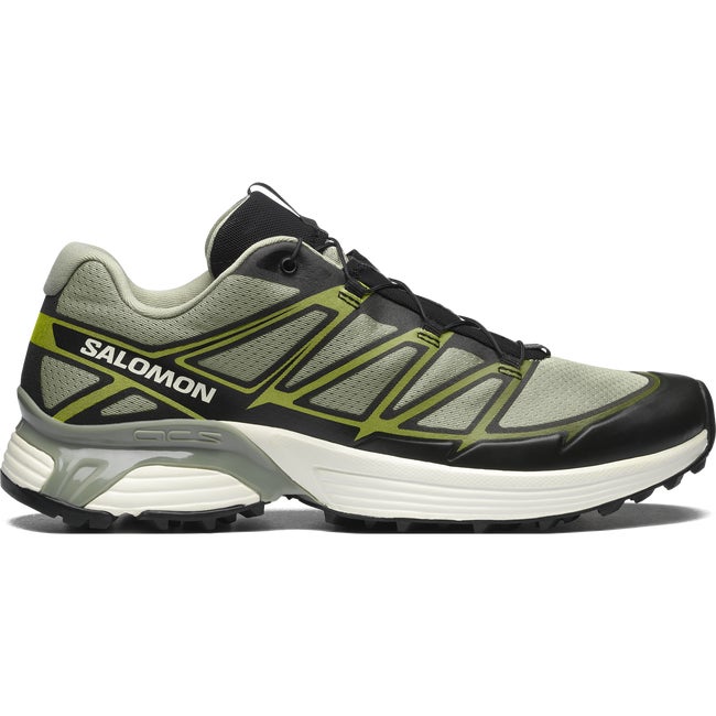 Salomon XT-Pathway 2