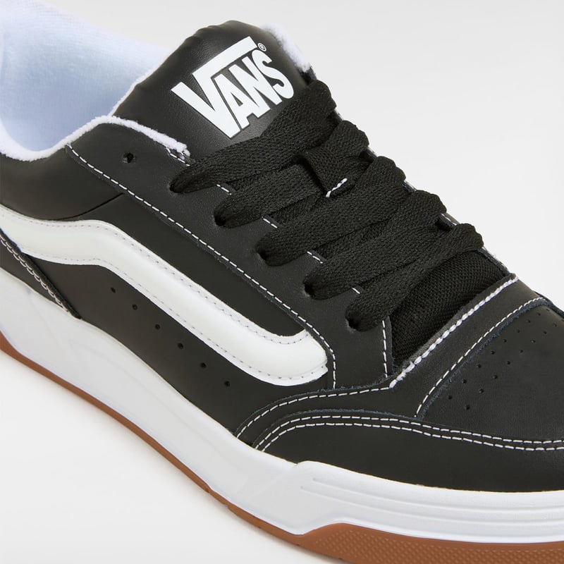 Vans Hylane VN000D269X1 04