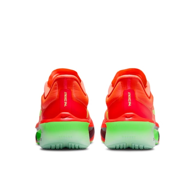 Nike Zoom Fly 6 FN8455-601 06
