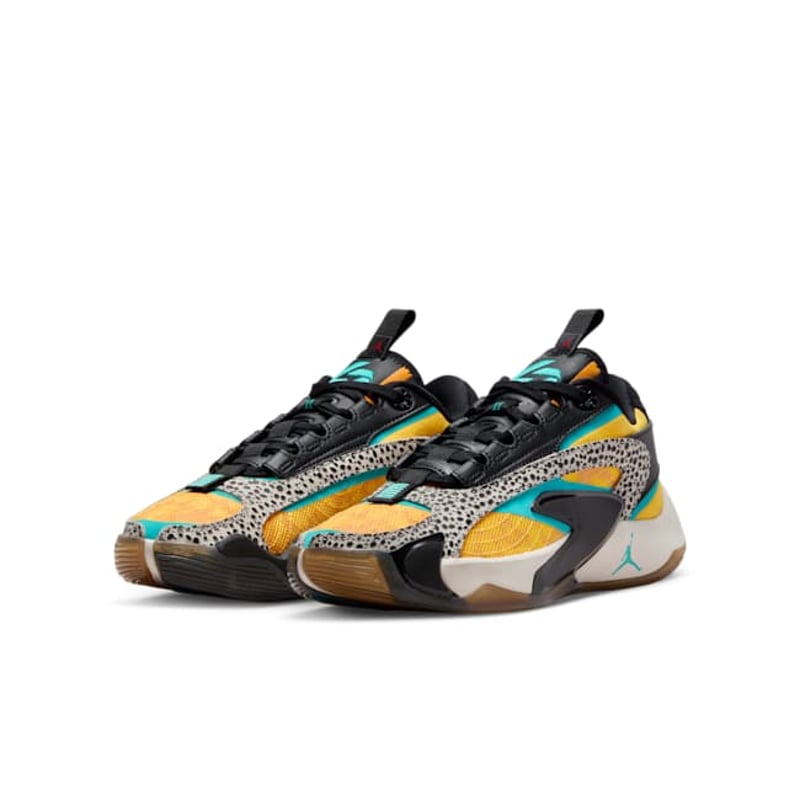 Jordan Luka 2 FQ9045-800 05
