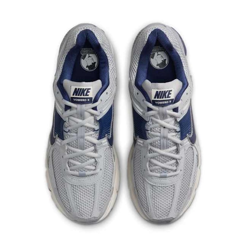 Nike Zoom Vomero 5 FB9149-003 04